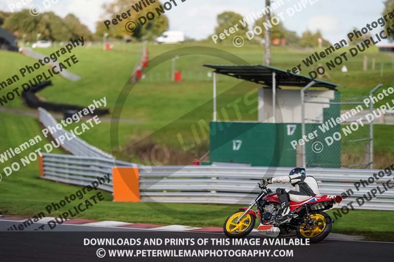 anglesey;brands hatch;cadwell park;croft;donington park;enduro digital images;event digital images;eventdigitalimages;mallory;no limits;oulton park;peter wileman photography;racing digital images;silverstone;snetterton;trackday digital images;trackday photos;vmcc banbury run;welsh 2 day enduro